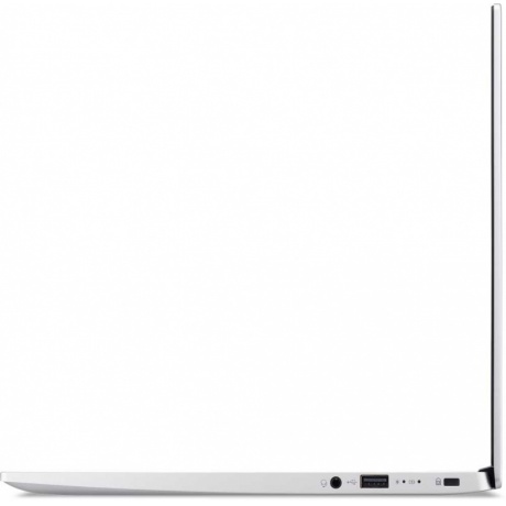 Ноутбук Acer Swift 3 SF313-52-76NZ (NX.HQXER.003) - фото 16