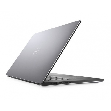 Ноутбук Dell Precision 5540 (5540-7904) - фото 5