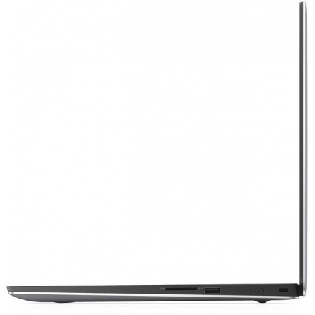 Ноутбук Dell Precision 5540 (5540-7904) - фото 6