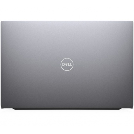 Ноутбук Dell Precision 5540 (5540-7904) - фото 8