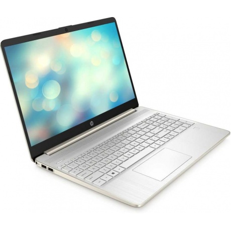 Ноутбук HP 15s-eq0035ur (153N5EA) - фото 3
