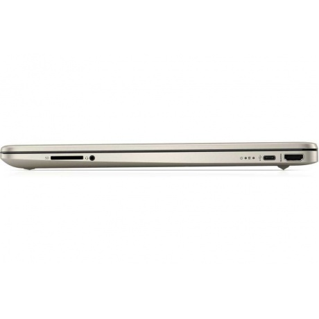 Ноутбук HP 15s-eq0035ur (153N5EA) - фото 5