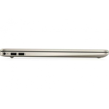 Ноутбук HP 15s-eq0035ur (153N5EA) - фото 6