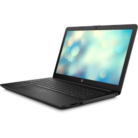 Ноутбук HP 15-da0549ur (153G3EA) - фото 3