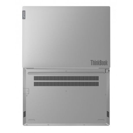 Ноутбук Lenovo Thinkbook 14-IIL (20SL000MRU) - фото 8