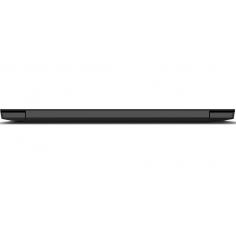 Ноутбук Lenovo ThinkPad P1 (20QT003WRT) - фото 10