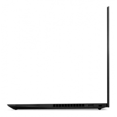 Ноутбук Lenovo ThinkPad T14s G1 T (20T0001DRT) - фото 4