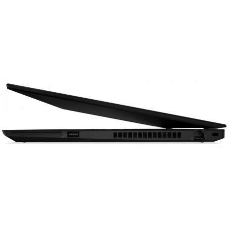 Ноутбук Lenovo ThinkPad T15 G1 T (20S6000SRT) - фото 5