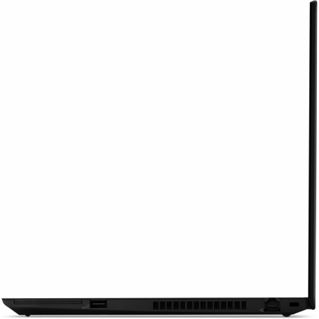 Ноутбук Lenovo ThinkPad T15 G1 T (20S60020RT) - фото 5
