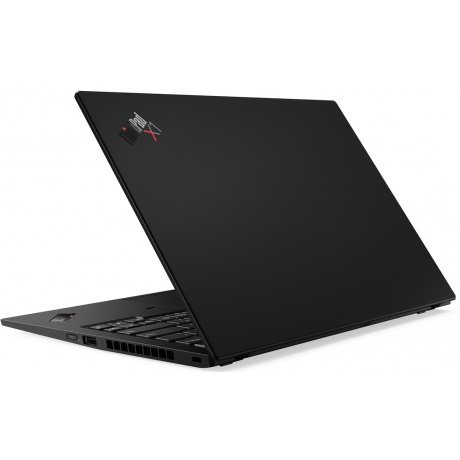 Ноутбук Lenovo ThinkPad X1 Carbon G8 T (20U90001RT) - фото 6