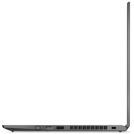 Ноутбук Lenovo ThinkPad X1 Yoga G5 T (20UB0033RT) - фото 10