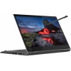 Ноутбук Lenovo ThinkPad X1 Yoga G5 T (20UB0033RT)