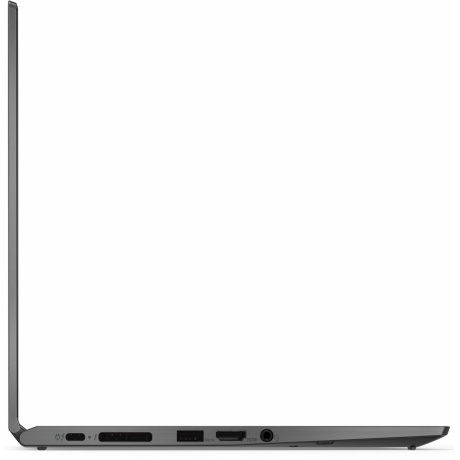 Ноутбук Lenovo ThinkPad X1 Yoga G5 T (20UB0002RT) - фото 12