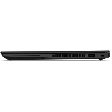 Ноутбук Lenovo ThinkPad X13 G1 T (20T2003PRT) - фото 5