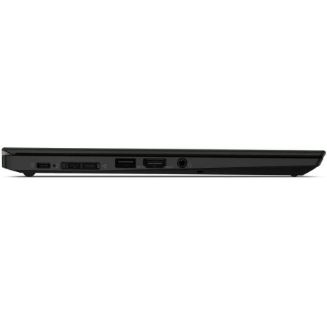 Ноутбук Lenovo ThinkPad X13 G1 T (20T2003PRT) - фото 6
