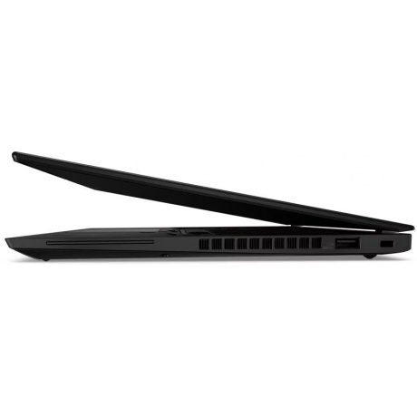 Ноутбук Lenovo ThinkPad X13 G1 T (20T2003PRT) - фото 7