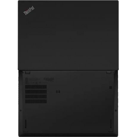 Ноутбук Lenovo ThinkPad X13 G1 T (20T2003PRT) - фото 13