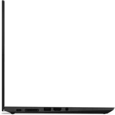 Ноутбук Lenovo ThinkPad X13 G1 T (20T2003PRT) - фото 16