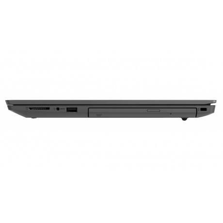 Ноутбук Lenovo V130-15IKB (81HN0114RU) - фото 6