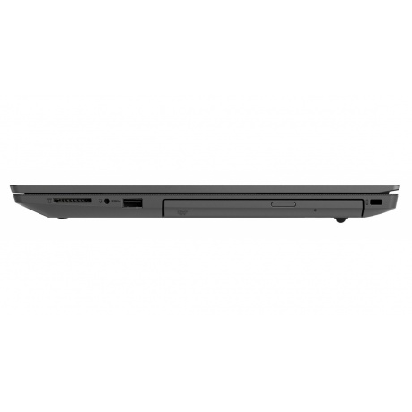 Ноутбук Lenovo V130-15IKB (81HN011BRU) - фото 6