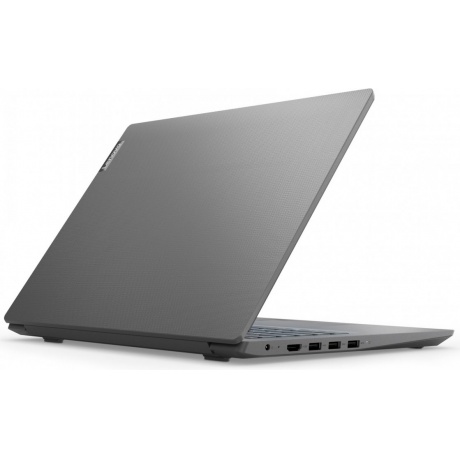 Ноутбук Lenovo V14-ADA (82C6005DRU) - фото 2
