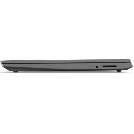 Ноутбук Lenovo V14-ADA (82C6005DRU) - фото 4