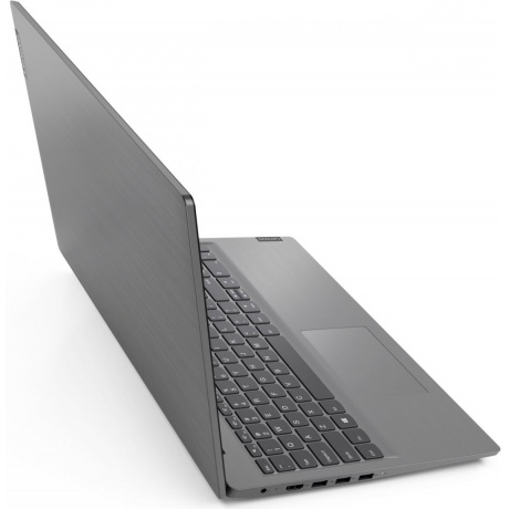 Ноутбук Lenovo V15-ADA (82C70006RU) - фото 12