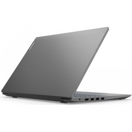 Ноутбук Lenovo V15-ADA (82C70006RU) - фото 5