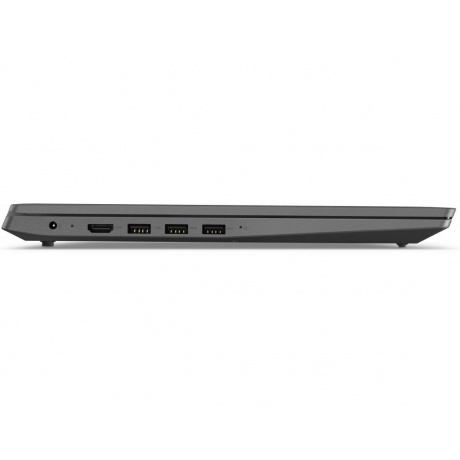 Ноутбук Lenovo V15-ADA (82C70006RU) - фото 9