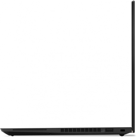 Ноутбук Lenovo ThinkPad X13 G1 T (20T2002MRT) - фото 3