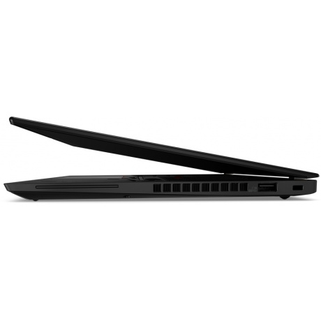 Ноутбук Lenovo ThinkPad X13 G1 T (20T2002MRT) - фото 7