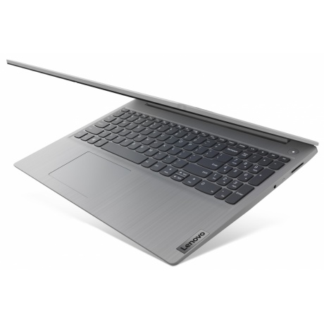 Ноутбук Lenovo IdeaPad IP3 15ADA05 (81W1004WRK) - фото 9