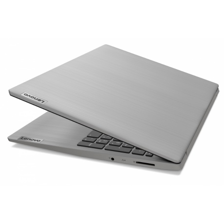 Ноутбук Lenovo IdeaPad IP3 15ADA05 (81W1004WRK) - фото 10