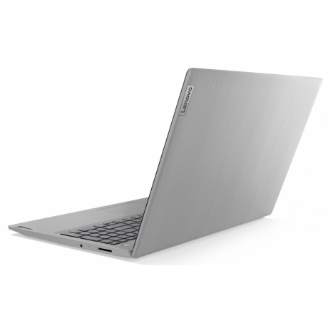 Ноутбук Lenovo IdeaPad IP3 15IIL05 (81WE007ARU) - фото 7