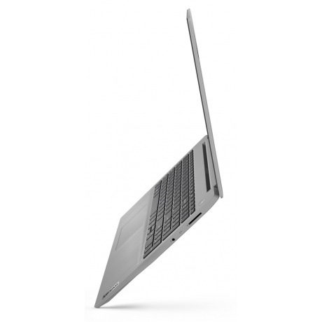 Ноутбук Lenovo IdeaPad IP3 15IIL05 (81WE007ARU) - фото 8