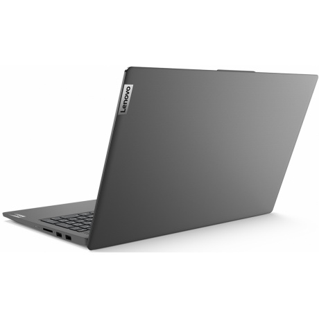 Ноутбук Lenovo IdeaPad IP5 15ARE05 (81YQ0017RU) - фото 4