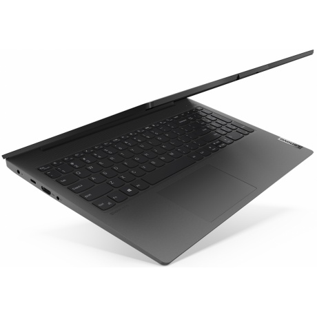 Ноутбук Lenovo IdeaPad IP5 15ARE05 (81YQ0017RU) - фото 6