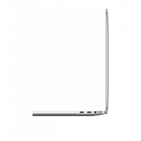 Ноутбук Apple MacBook Pro 13.3&quot; WQXGA Retina silver (Core i5 2GHz/16Gb/512Gb) (MWP72RU/A) - фото 5