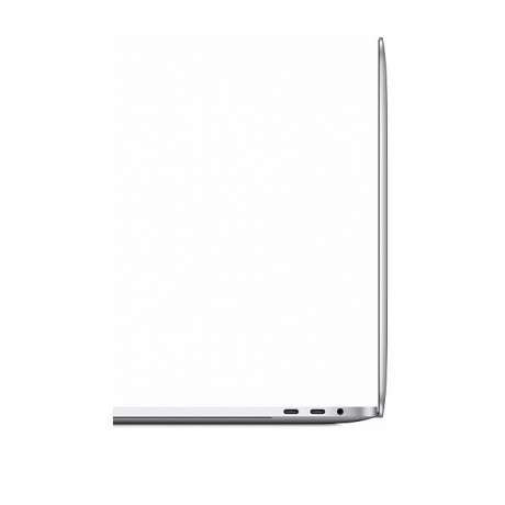 Ноутбук Apple MacBook Pro 13.3&quot; WQXGA Retina silver (Core i5 2GHz/16Gb/1Tb) (MWP82RU/A) - фото 4