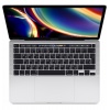 Ноутбук Apple MacBook Pro " WQXGA Retina silver (Core i5 2GHz/16...