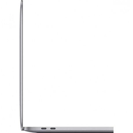 Ноутбук Apple MacBook Pro 13 (MXK52RU/A) - фото 4