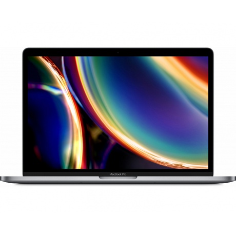 Ноутбук Apple MacBook Pro 13 (MWP52RU/A) - фото 3