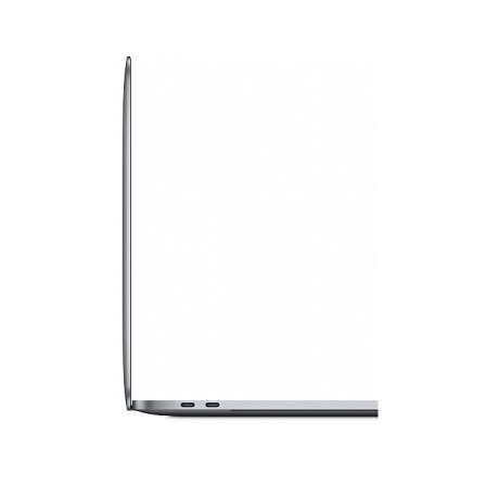 Ноутбук Apple MacBook Pro 13 (MWP52RU/A) - фото 4