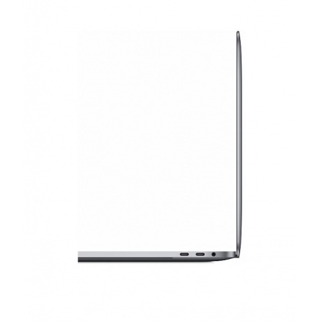 Ноутбук Apple MacBook Pro 13 (MWP52RU/A) - фото 5
