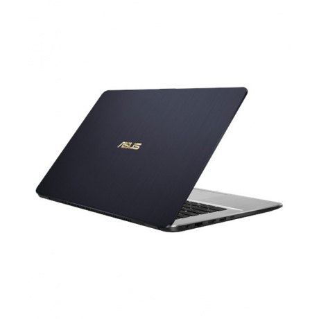 Ноутбук HD Asus X505ZA-BR895T (90NB0I11-M1422) - фото 3