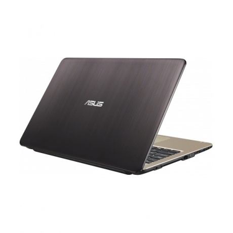 Ноутбук Asus R540UA-DM3202 (90NB0HF1-M47760) - фото 4