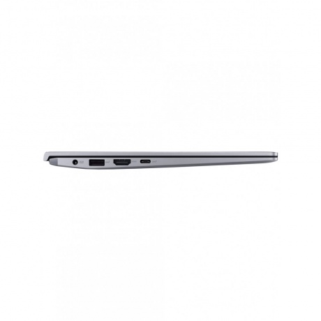 Ноутбук Asus UM433IQ-A5037T (90NB0R89-M01060) - фото 2