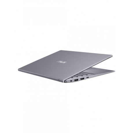 Ноутбук Asus UM433IQ-A5037T (90NB0R89-M01060) - фото 4