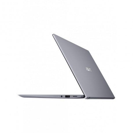 Ноутбук Asus UM433IQ-A5037T (90NB0R89-M01060) - фото 6