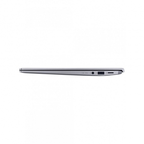 Ноутбук Asus UM433IQ-A5037T (90NB0R89-M01060) - фото 7